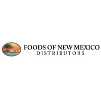 Food Distributors of New Mexico, Inc. logo, Food Distributors of New Mexico, Inc. contact details