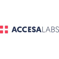 Accesa Labs - Online Lab Testing logo, Accesa Labs - Online Lab Testing contact details