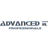 Advanced IT Professionals LLC logo, Advanced IT Professionals LLC contact details