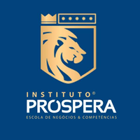 Instituto Próspera Educação Corporativa logo, Instituto Próspera Educação Corporativa contact details