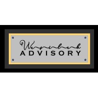 Wasilah Advisory logo, Wasilah Advisory contact details