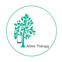 Arbre Therapy logo, Arbre Therapy contact details