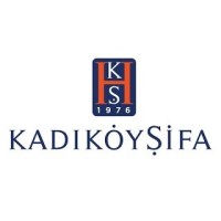 Kadikoy Sifa Hastanesi logo, Kadikoy Sifa Hastanesi contact details