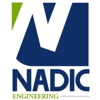 Nadic Engineering Svc Inc logo, Nadic Engineering Svc Inc contact details