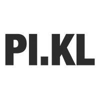 PI.KL Studio logo, PI.KL Studio contact details