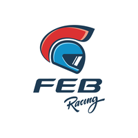 Equipe FebRacing logo, Equipe FebRacing contact details