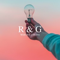 R & G Web Solutions LLC logo, R & G Web Solutions LLC contact details