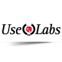 Uselabs LLC logo, Uselabs LLC contact details