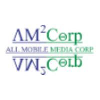 All Mobile Media Corp logo, All Mobile Media Corp contact details