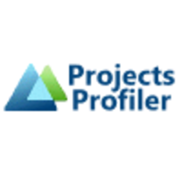 Projects Profiler LLC logo, Projects Profiler LLC contact details