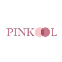 Pinkool Group logo, Pinkool Group contact details