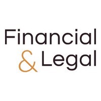 Financial & Legal Insurance Company Limited logo, Financial & Legal Insurance Company Limited contact details