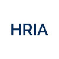 Human Resources Institute of Alberta (HRIA) logo, Human Resources Institute of Alberta (HRIA) contact details