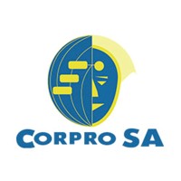 Corpro (Pty) Ltd logo, Corpro (Pty) Ltd contact details