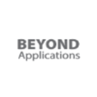 Beyond Applications Ltd logo, Beyond Applications Ltd contact details