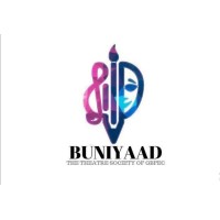 Buniyaad - The theatre society of GBPGEC logo, Buniyaad - The theatre society of GBPGEC contact details