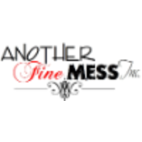 Another Fine Mess, Inc. logo, Another Fine Mess, Inc. contact details