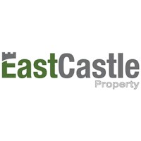 EastCastle Property PTY LTD logo, EastCastle Property PTY LTD contact details