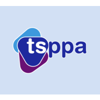 TSPPA - Tri-State Promotional Professionals Association logo, TSPPA - Tri-State Promotional Professionals Association contact details