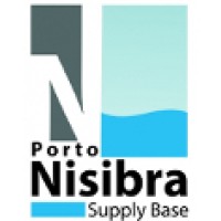 NISIBRA - CIA BRASILEIRA DE SUPPLY BASE logo, NISIBRA - CIA BRASILEIRA DE SUPPLY BASE contact details