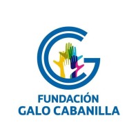 Galo Cabanilla Foundation logo, Galo Cabanilla Foundation contact details