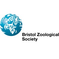 Bristol Zoological Society logo, Bristol Zoological Society contact details