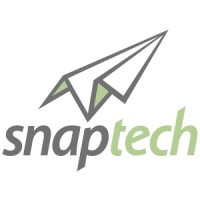 Snaptech logo, Snaptech contact details