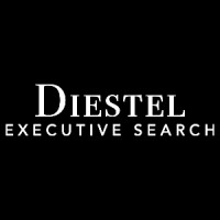 Diestel Executive Search logo, Diestel Executive Search contact details