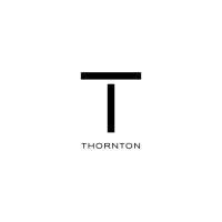 Thornton Development Group logo, Thornton Development Group contact details