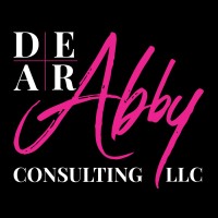 D.E.A.R. Abby Consulting, LLC logo, D.E.A.R. Abby Consulting, LLC contact details