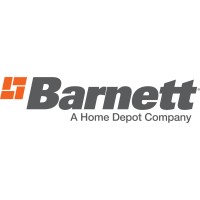 Barnett, A Home Depot® Company logo, Barnett, A Home Depot® Company contact details