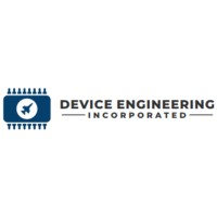 Device Engineering Inc logo, Device Engineering Inc contact details