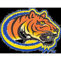 Clewiston High School logo, Clewiston High School contact details