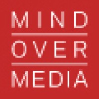 Mind Over Media, LLC logo, Mind Over Media, LLC contact details