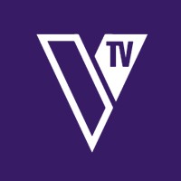 VistaTV logo, VistaTV contact details