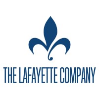 The Lafayette Company logo, The Lafayette Company contact details