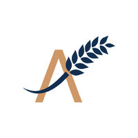 AgInnovate logo, AgInnovate contact details