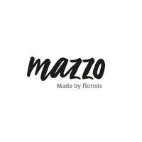 Mazzo logo, Mazzo contact details