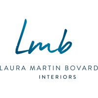 LMB Interiors logo, LMB Interiors contact details