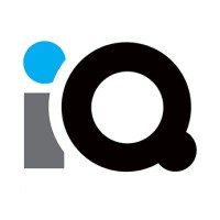 iQ Business Media Inc logo, iQ Business Media Inc contact details