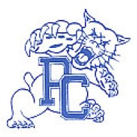 Pendleton County Schools logo, Pendleton County Schools contact details