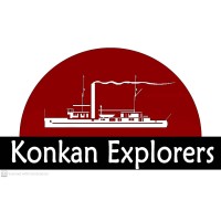 Konkan Explorers Goa. Cruise, Nature & Discovery logo, Konkan Explorers Goa. Cruise, Nature & Discovery contact details