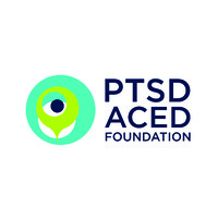 PTSD-ACED Foundation, Inc. logo, PTSD-ACED Foundation, Inc. contact details