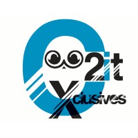 C2ITEXCLUSIVES INC logo, C2ITEXCLUSIVES INC contact details