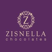 Zisnella logo, Zisnella contact details