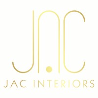 JAC Interiors logo, JAC Interiors contact details