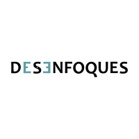 Desenfoques Social Media Films logo, Desenfoques Social Media Films contact details