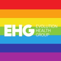 Evolution Health Group, LLC logo, Evolution Health Group, LLC contact details