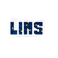 Lins Projetos logo, Lins Projetos contact details