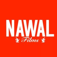 NAWAL FILMS logo, NAWAL FILMS contact details